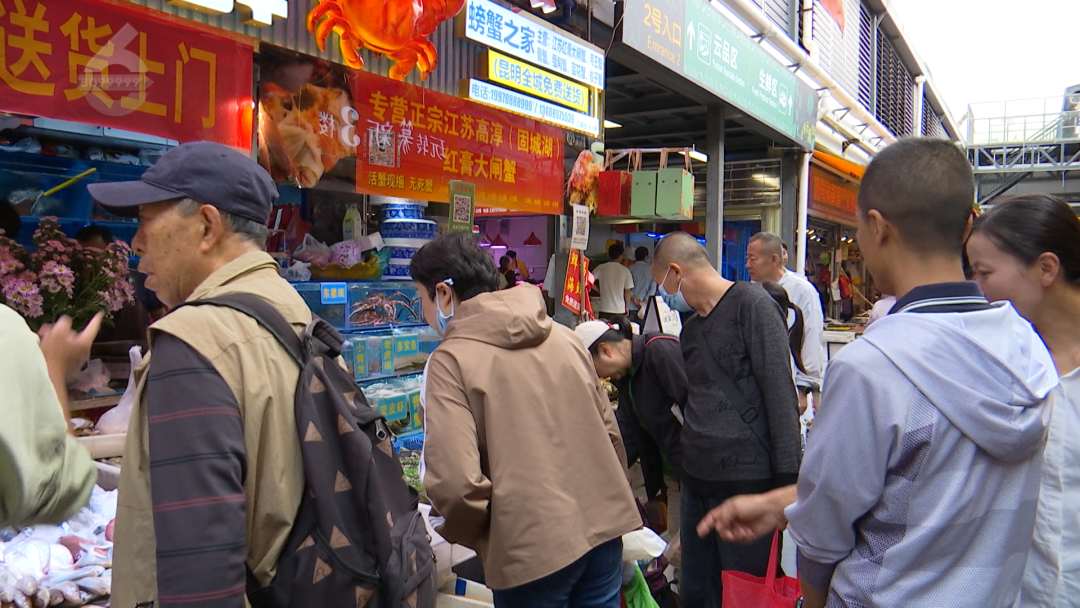 8099999街头巷尾微信