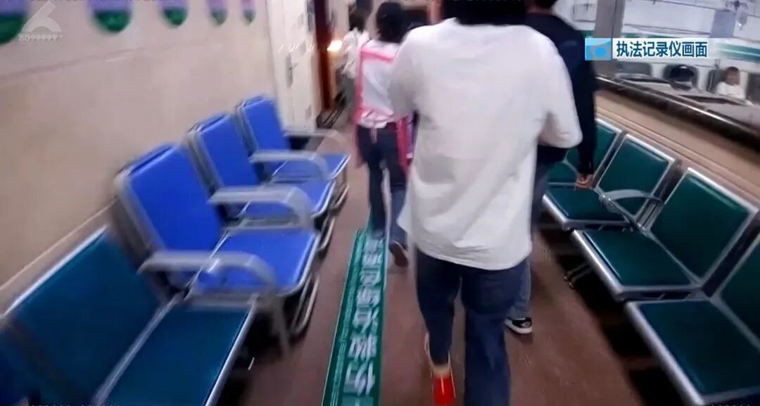 8099999街头巷尾微信