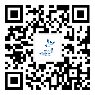 8099999街头巷尾微信