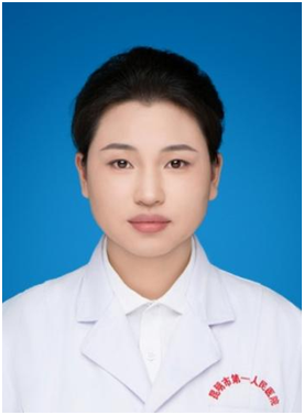 昆明市第一人民医院