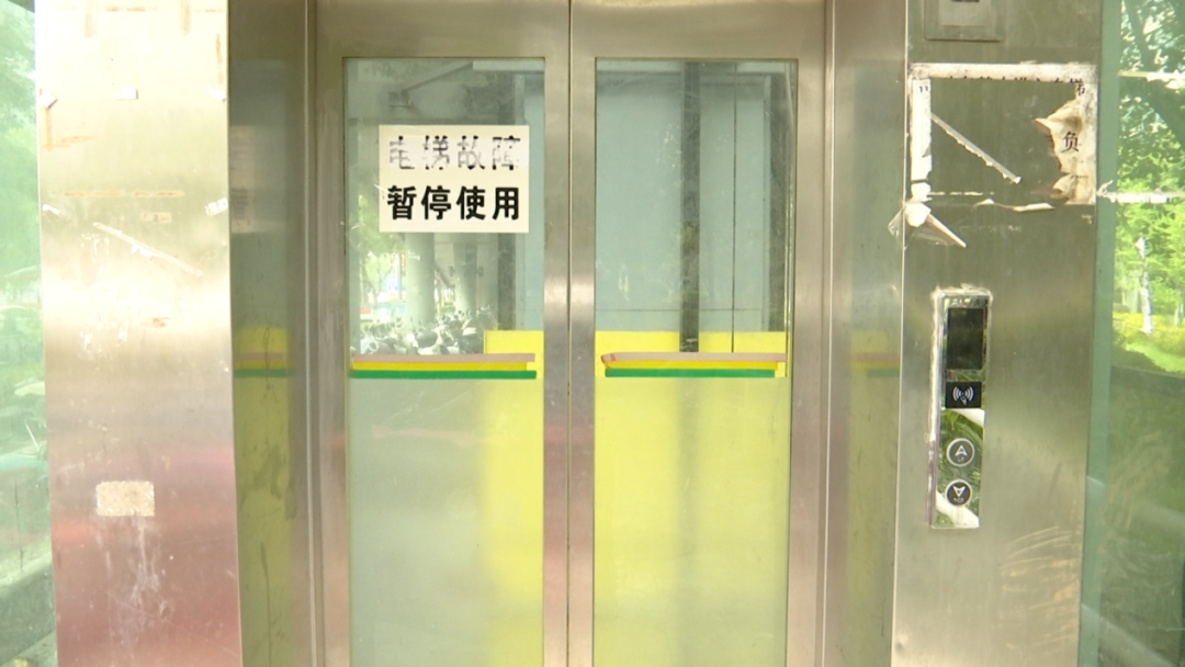 8099999街头巷尾微信