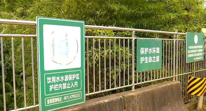 昆明广播电视台