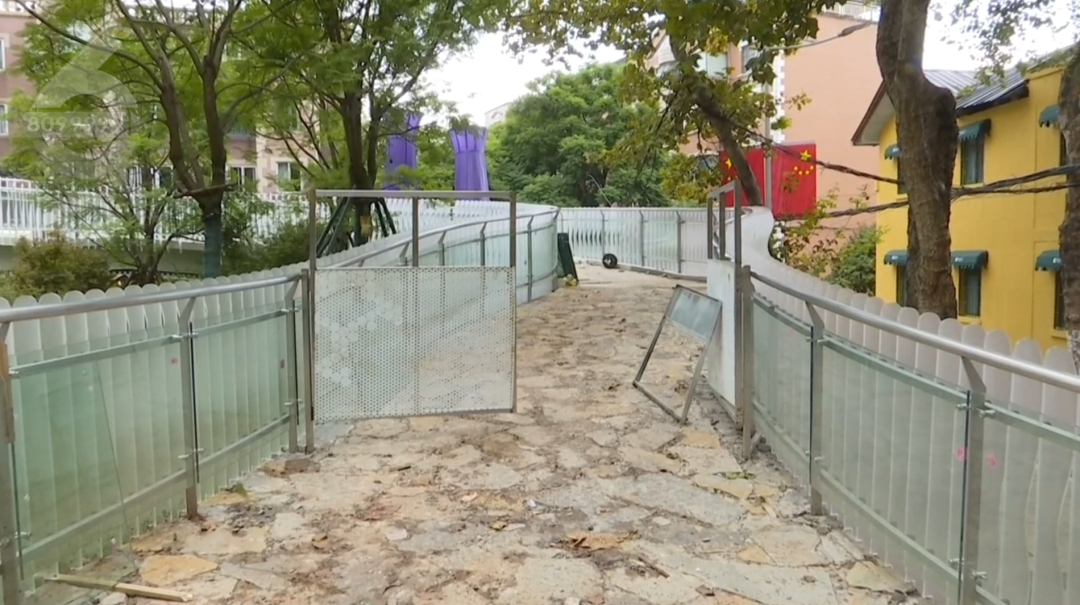 8099999街头巷尾微信