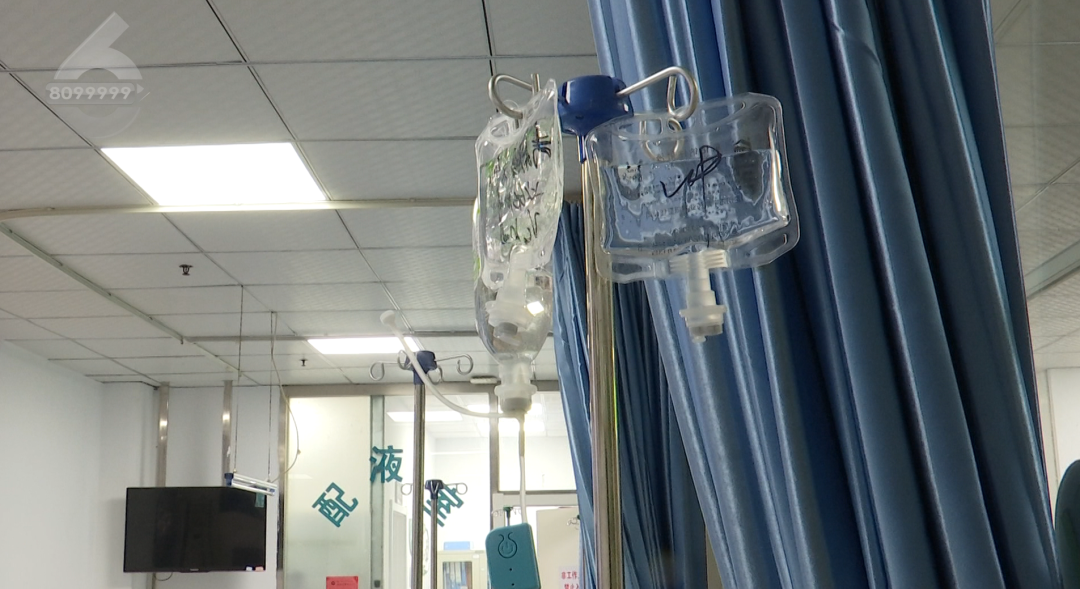 8099999街头巷尾微信