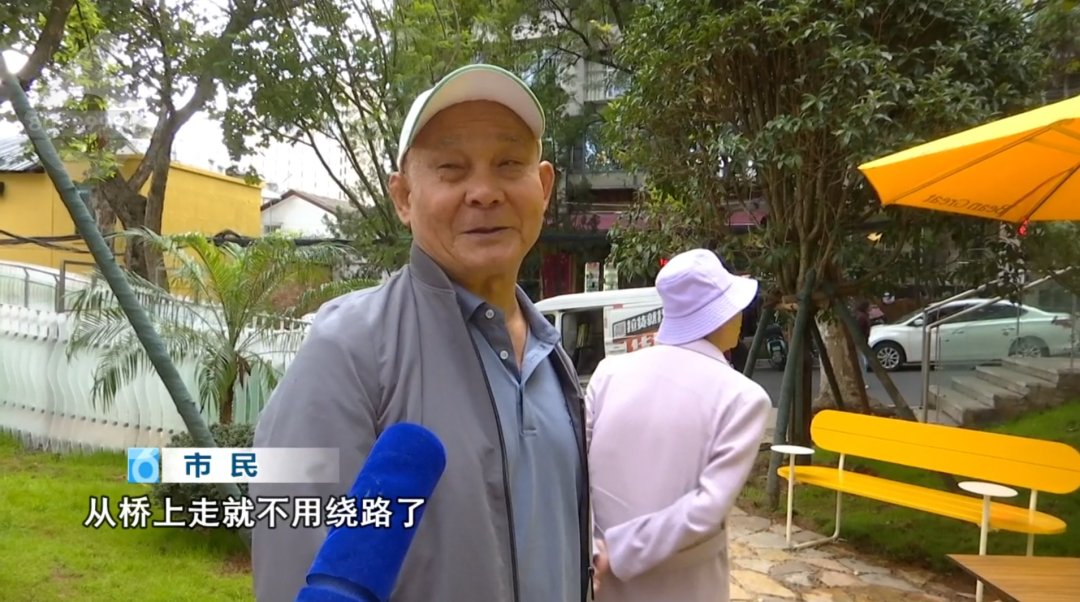 8099999街头巷尾微信