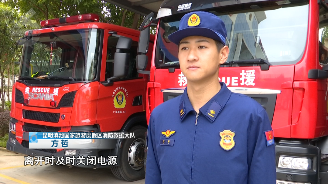 8099999街头巷尾微信