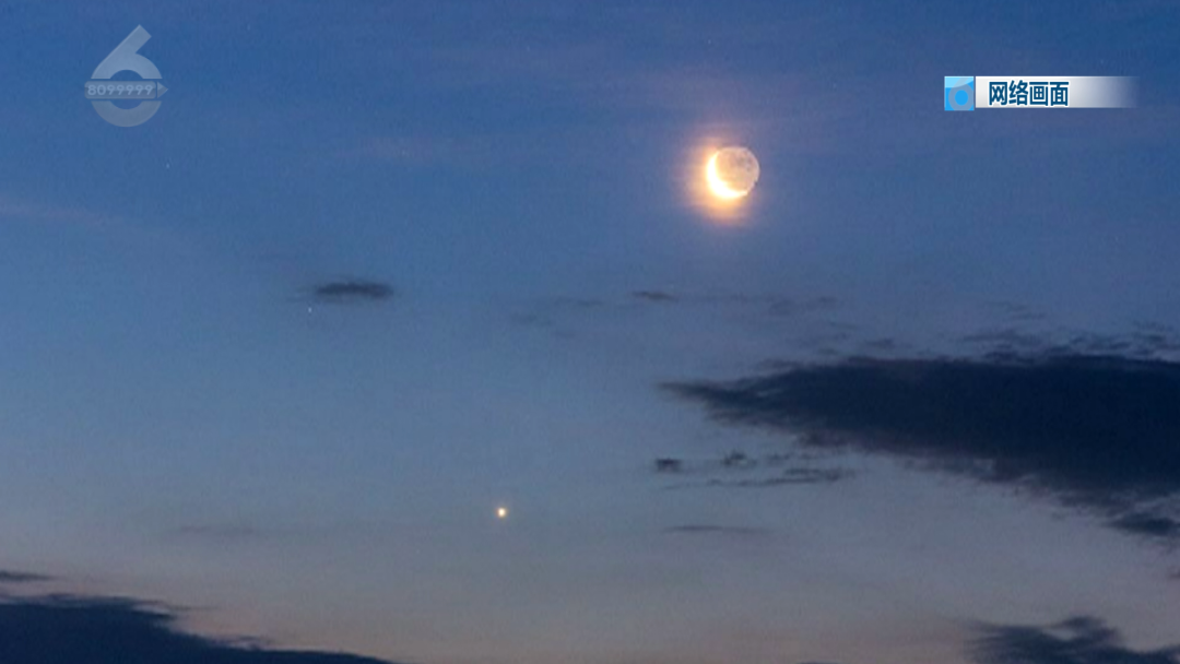 8099999街头巷尾微信