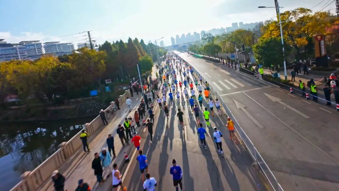 8099999街头巷尾微信