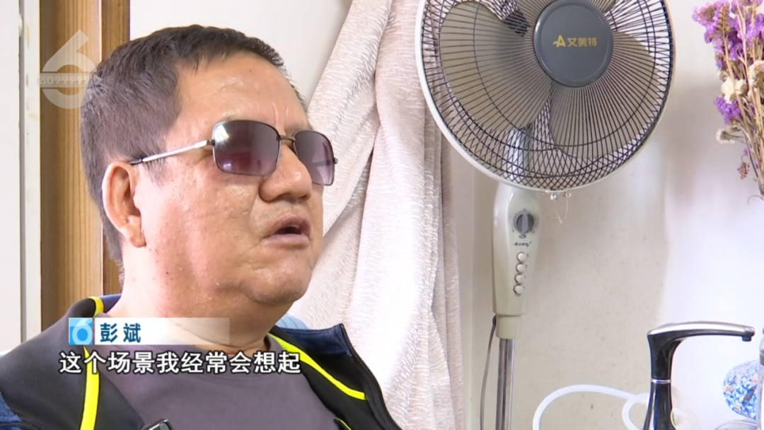 8099999街头巷尾微信