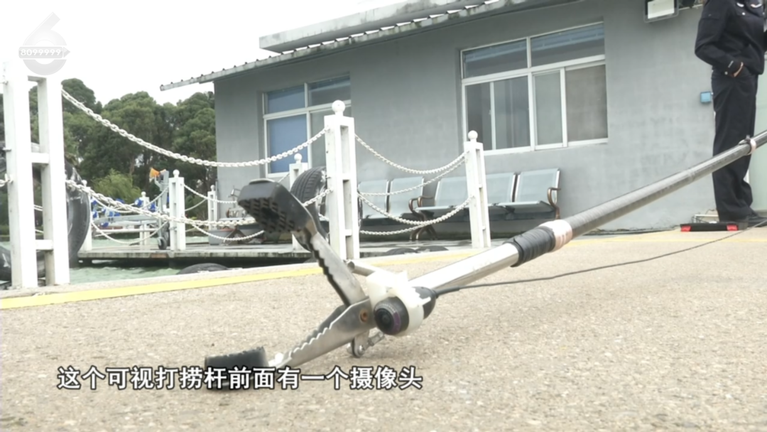 8099999街头巷尾微信