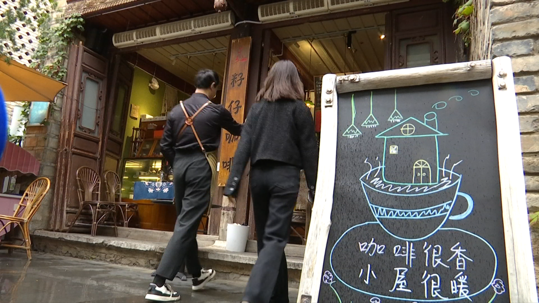 8099999街头巷尾微信