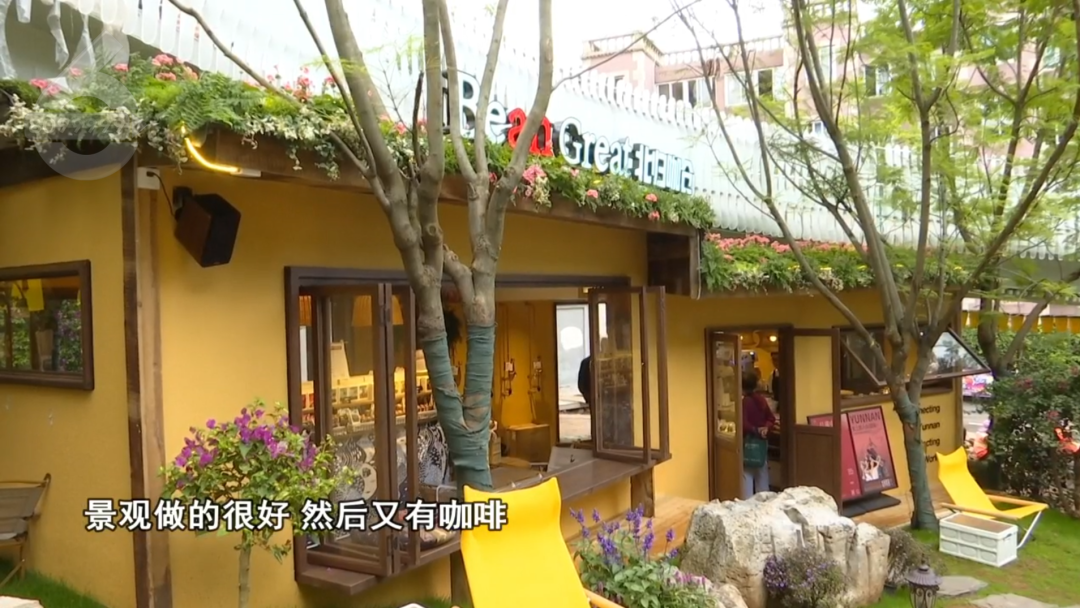 8099999街头巷尾微信