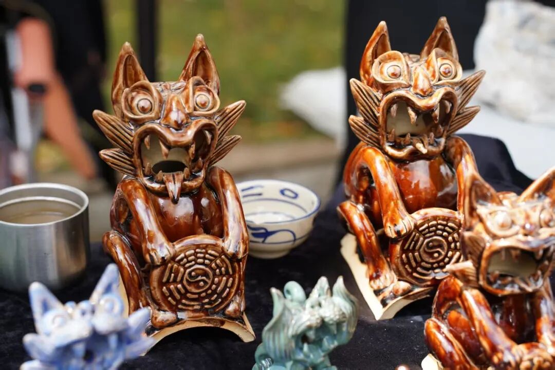 8099999街头巷尾微信