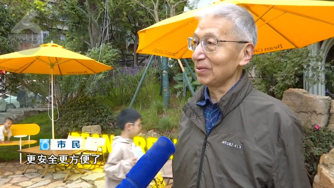 8099999街头巷尾微信