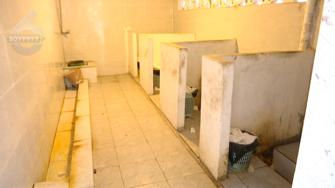 8099999街头巷尾微信