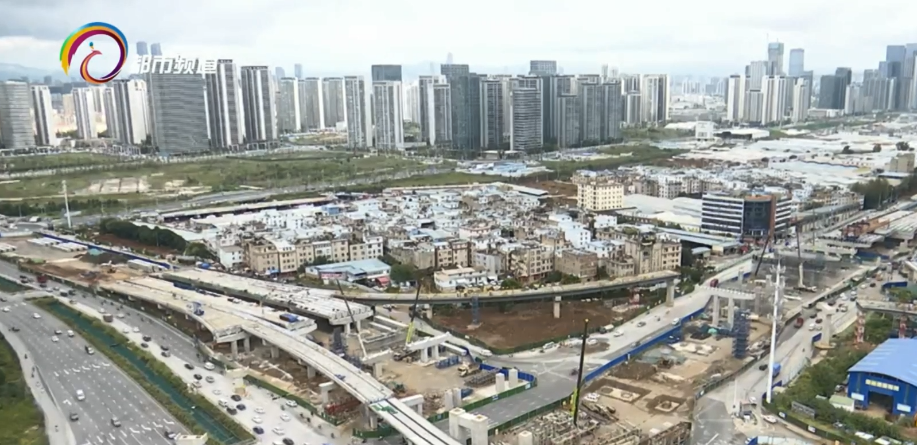 FM954昆明汽车音乐广播