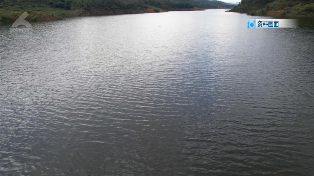 8099999街头巷尾微信