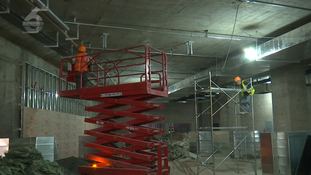 8099999街头巷尾微信