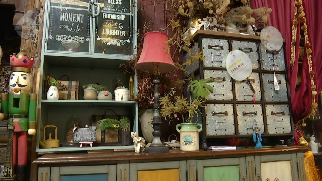 8099999街头巷尾微信