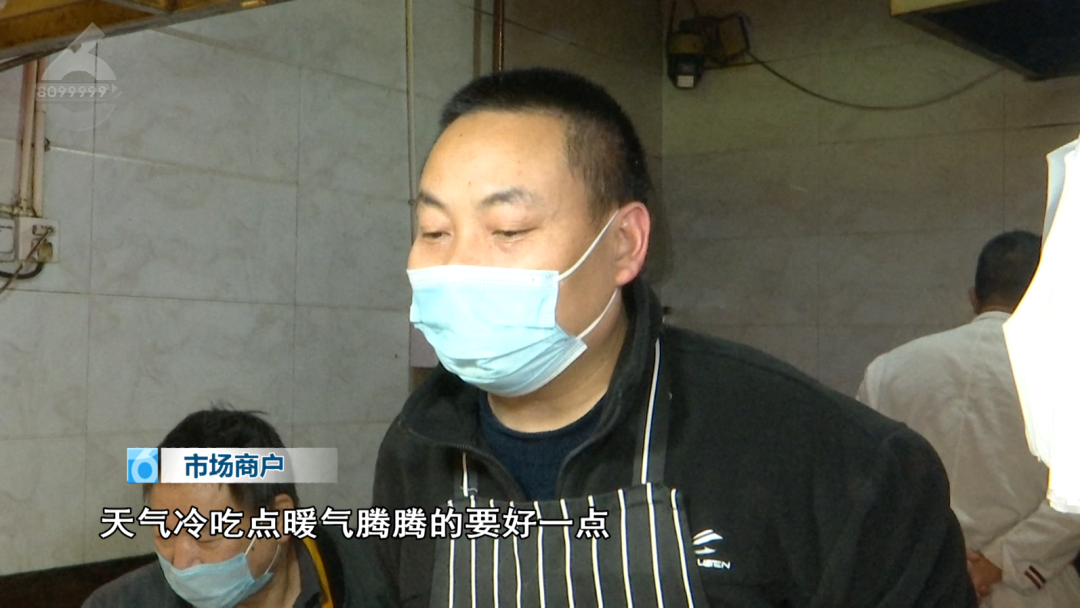 8099999街头巷尾微信