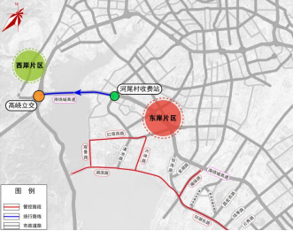 FM954昆明汽车音乐广播