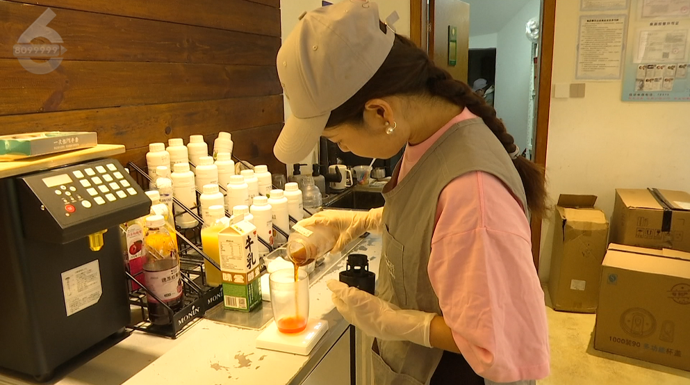 8099999街头巷尾微信