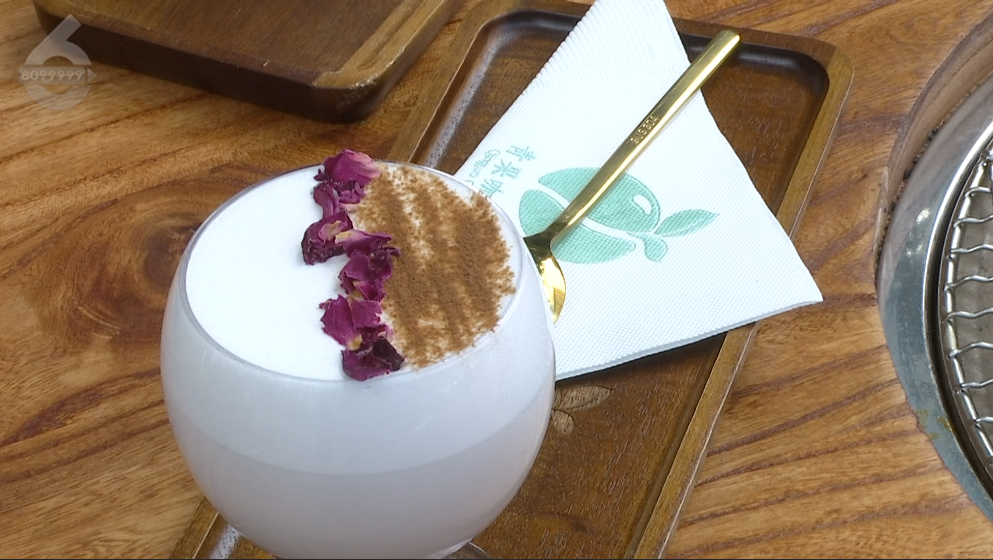 8099999街头巷尾微信