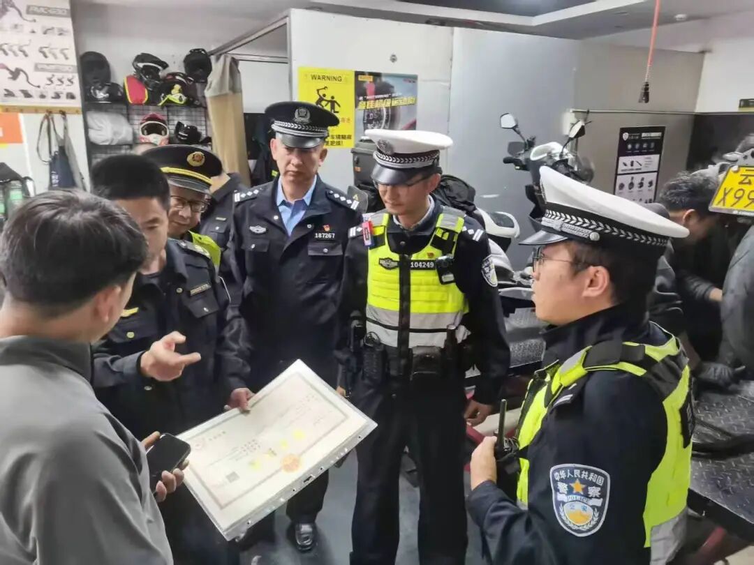 8099999街头巷尾微信