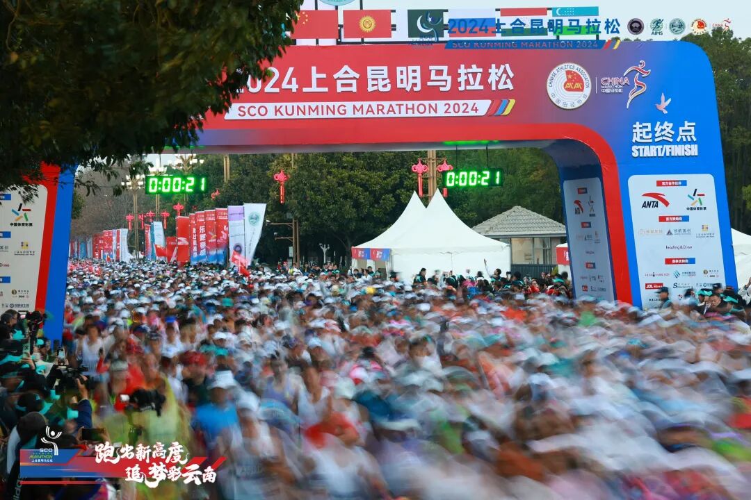 FM954昆明汽车音乐广播