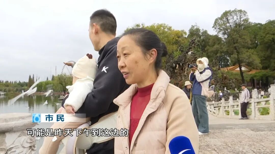 8099999街头巷尾微信