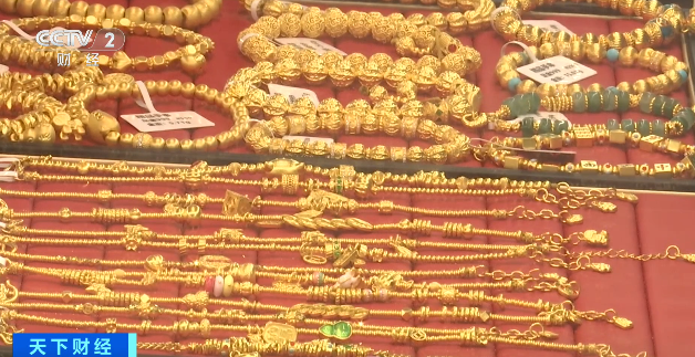 昆明广播电视台