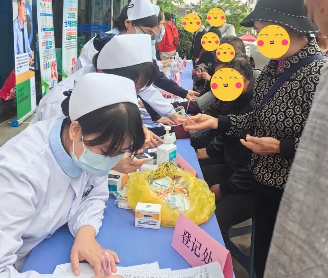 普洱市人民医院