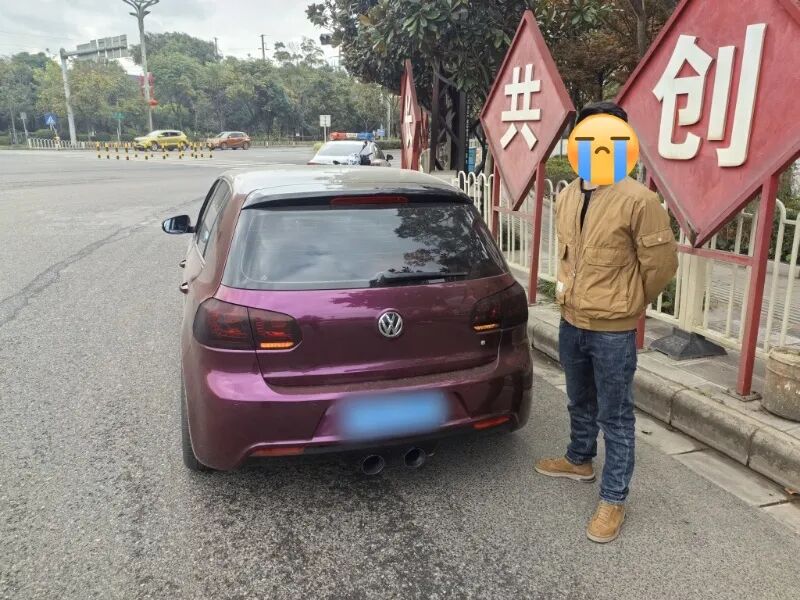 8099999街头巷尾微信