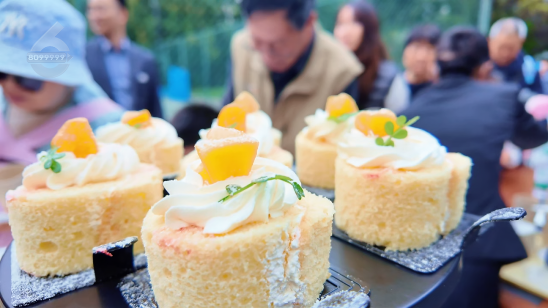 8099999街头巷尾微信