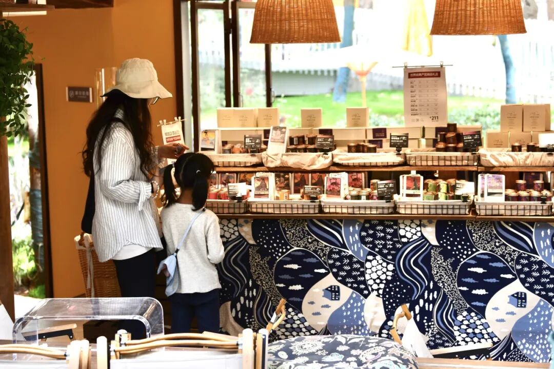 昆明广播电视台