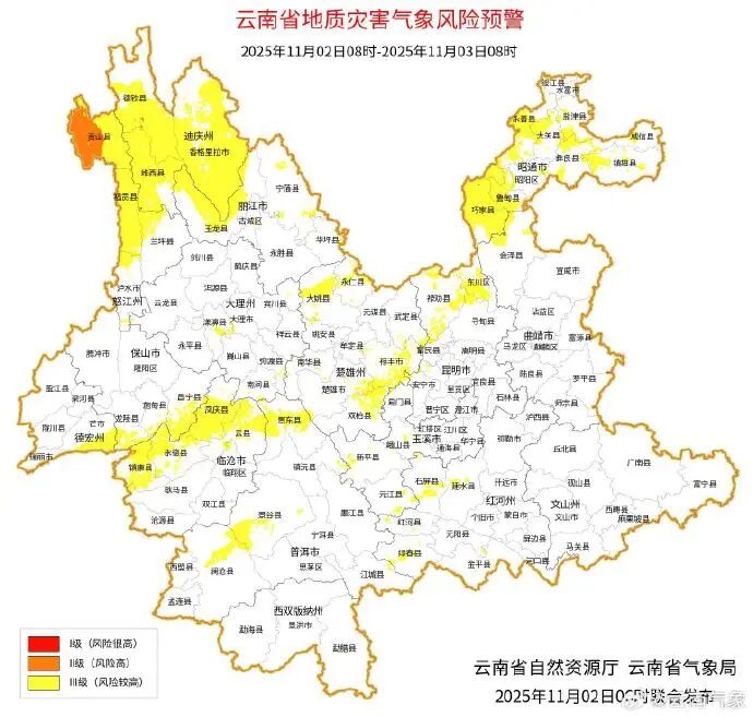 8099999街头巷尾微信