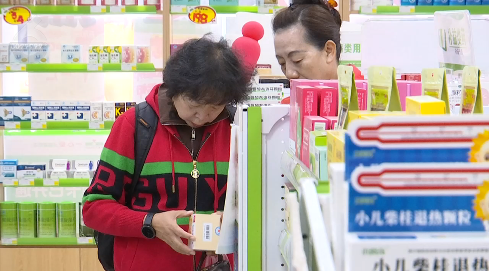 8099999街头巷尾微信