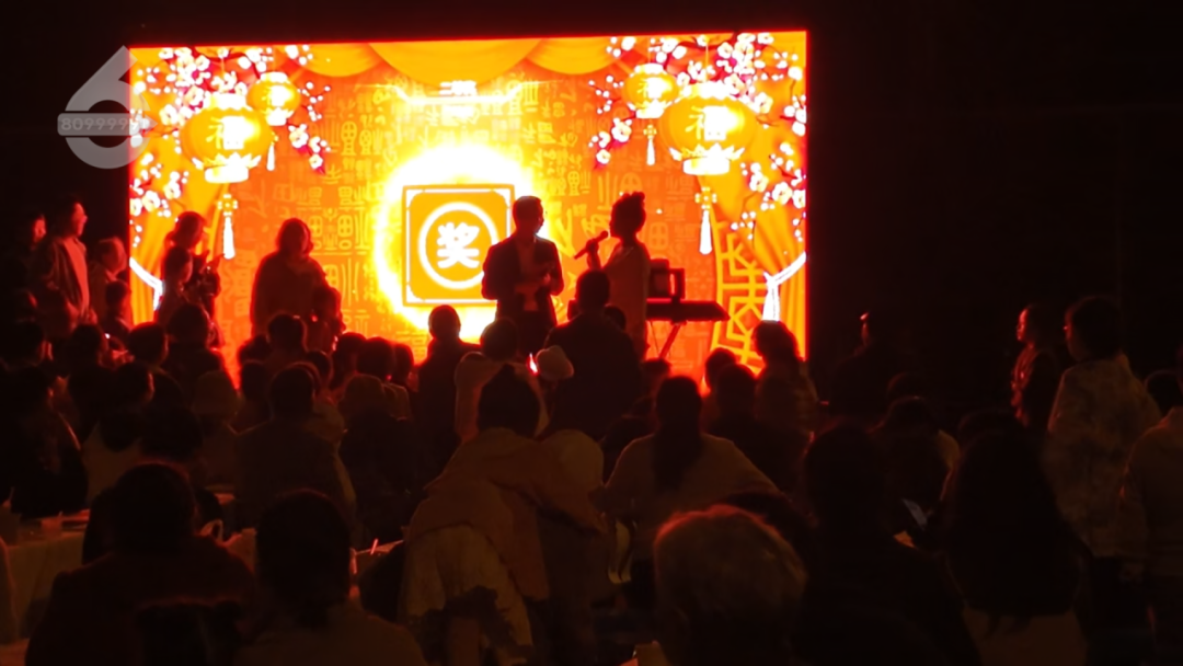 8099999街头巷尾微信