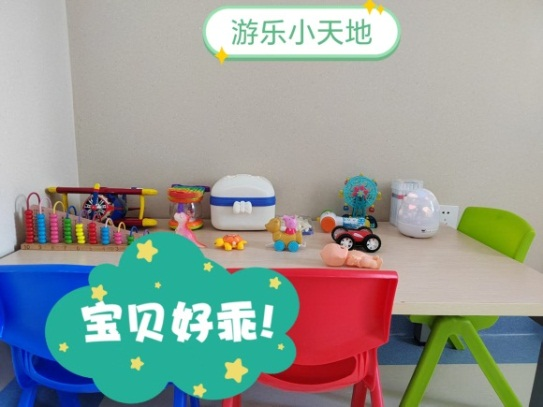 昆明市儿童医院