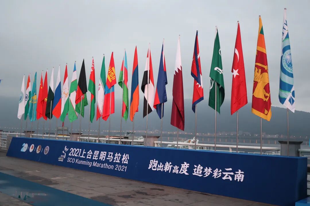 FM954昆明汽车音乐广播