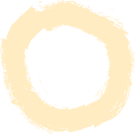 云南省中医医院