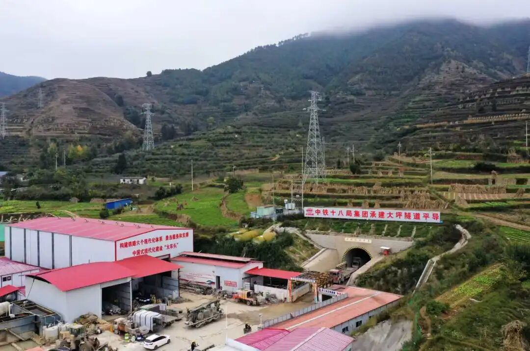 昆明广播电视台