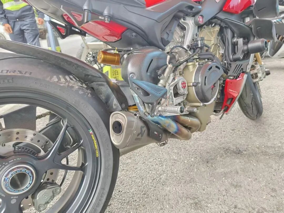 8099999街头巷尾微信