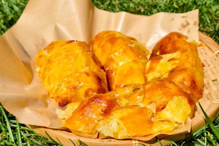 晋宁 诗意的栖居地