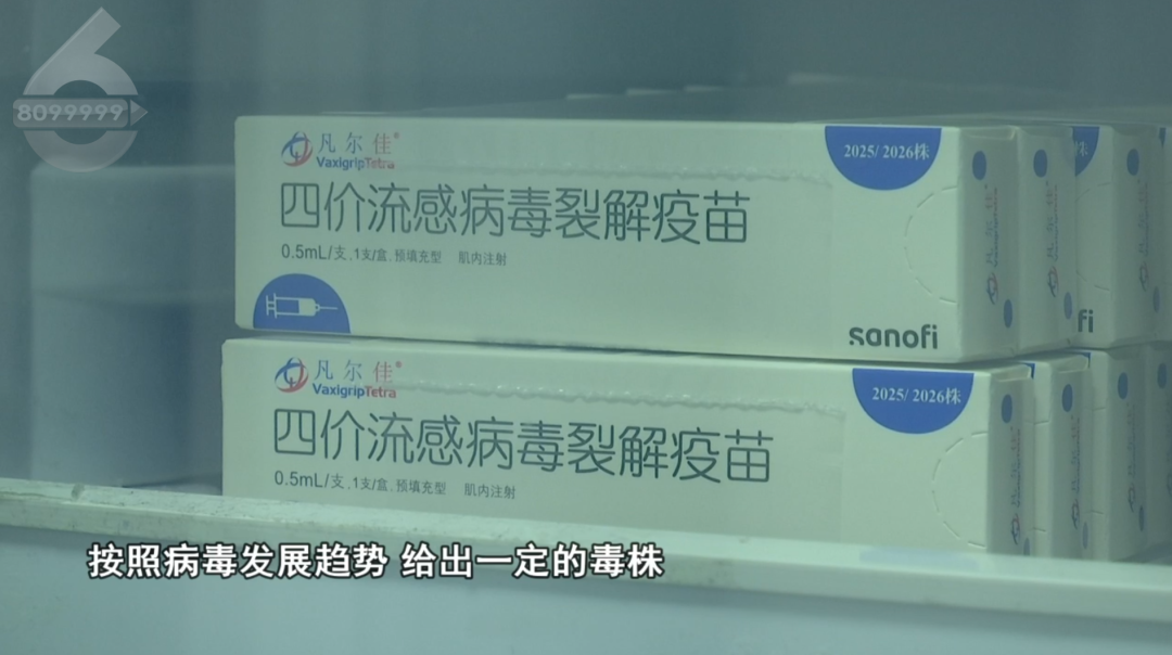 昆明广播电视台