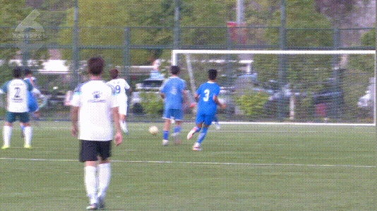 8099999街头巷尾微信