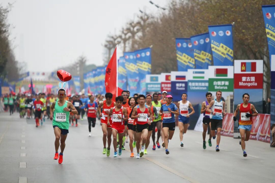 FM954昆明汽车音乐广播