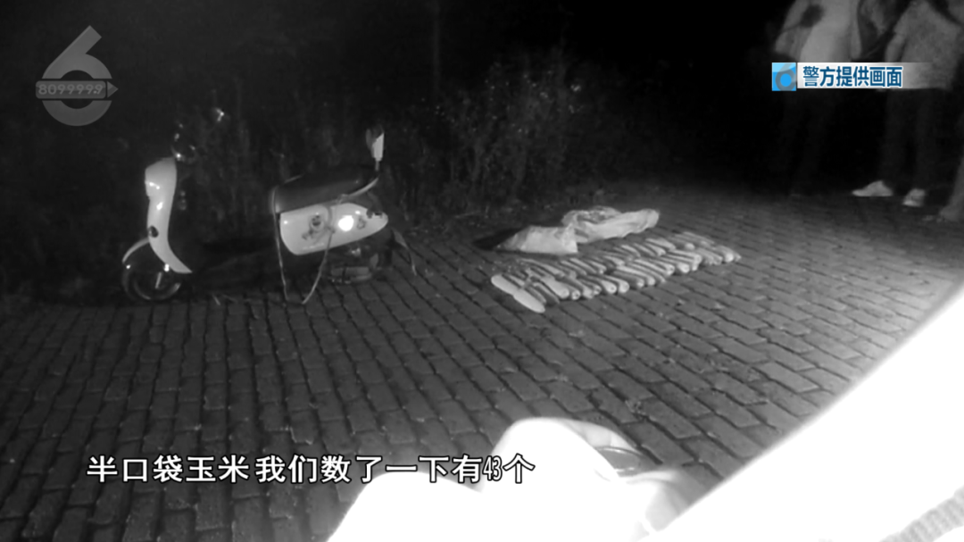 8099999街头巷尾微信