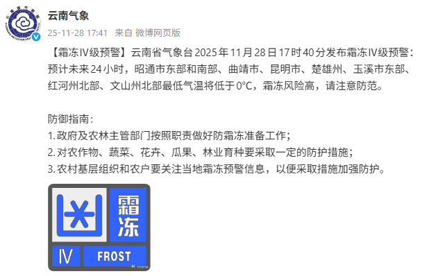 8099999街头巷尾微信