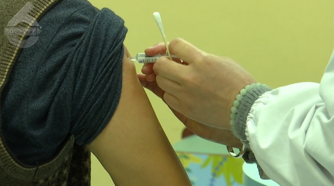 昆明广播电视台